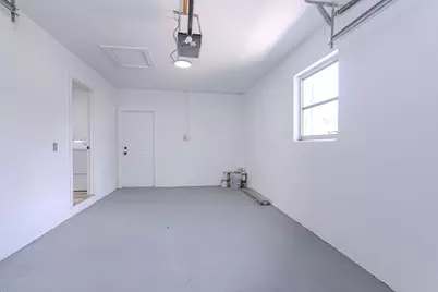 1717 16th Court N, Lake Worth Beach, FL 33460 - Photo 21