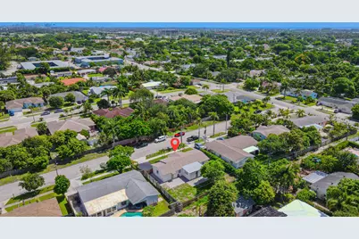 1717 16th Court N, Lake Worth Beach, FL 33460 - Photo 47