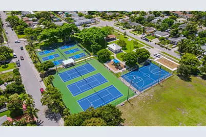 1717 16th Court N, Lake Worth Beach, FL 33460 - Photo 53