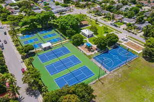 1717 N 16th Ct Ct N, Lake Worth Beach, FL 33460 - Photo 53