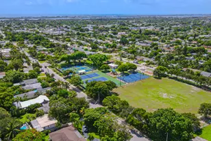 1717 N 16th Ct Ct N, Lake Worth Beach, FL 33460 - Photo 51