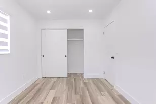 1717 N 16th Ct Ct N, Lake Worth Beach, FL 33460 - Photo 23