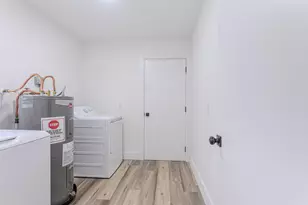 1717 N 16th Ct Ct N, Lake Worth Beach, FL 33460 - Photo 19