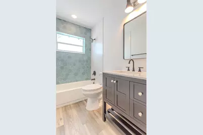 1717 16th Court N, Lake Worth Beach, FL 33460 - Photo 25