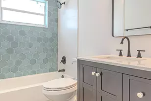 1717 N 16th Ct Ct N, Lake Worth Beach, FL 33460 - Photo 25