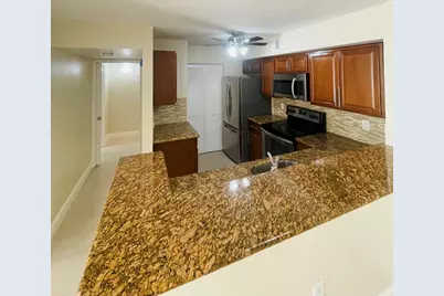 1743 Village Boulevard #107, West Palm Beach, FL 33409 - Photo 3