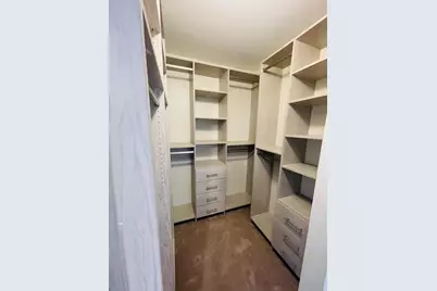 1743 Village Boulevard #107, West Palm Beach, FL 33409 - Photo 13