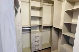 1743 Village Blvd, West Palm Beach, FL 33409 - Photo 13