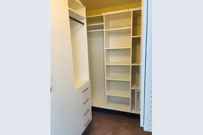 1743 Village Boulevard #107, West Palm Beach, FL 33409 - Photo 11