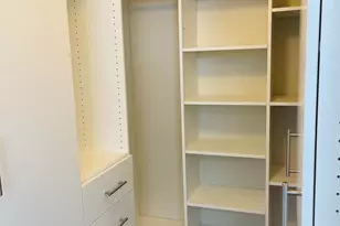 1743 Village Blvd, West Palm Beach, FL 33409 - Photo 11