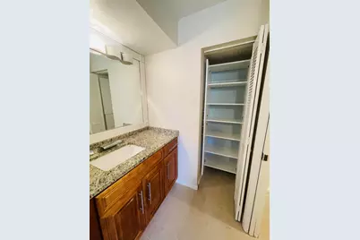 1743 Village Boulevard #107, West Palm Beach, FL 33409 - Photo 17