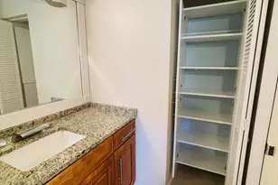 1743 Village Blvd, West Palm Beach, FL 33409 - Photo 17