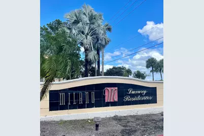 1743 Village Boulevard #107, West Palm Beach, FL 33409 - Photo 15