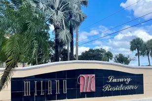 1743 Village Blvd, West Palm Beach, FL 33409 - Photo 15