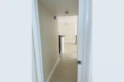 1743 Village Boulevard #107, West Palm Beach, FL 33409 - Photo 7