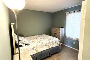 2397 SE West Blackwell Dr, Port Saint Lucie, FL 34952 - Photo 13