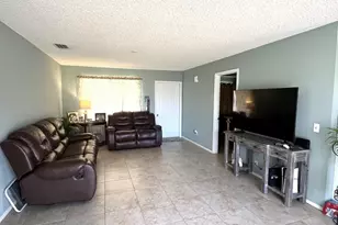 2397 SE West Blackwell Dr, Port Saint Lucie, FL 34952 - Photo 7
