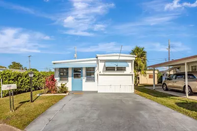 14556 Glenview Drive, Delray Beach, FL 33445 - Photo 1