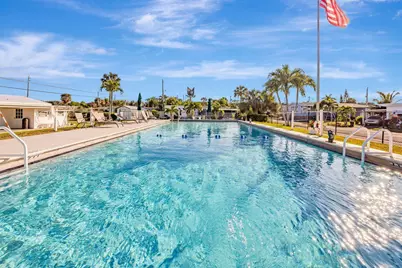 14556 Glenview Drive, Delray Beach, FL 33445 - Photo 33