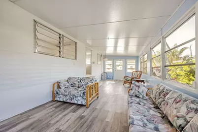 14556 Glenview Drive, Delray Beach, FL 33445 - Photo 11