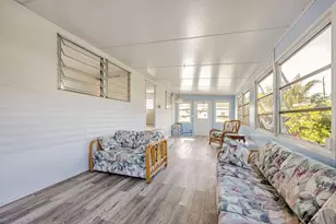 14556 Glenview Dr, Delray Beach, FL 33445 - Photo 11