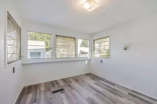 14556 Glenview Dr, Delray Beach, FL 33445 - Photo 21