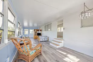 14556 Glenview Dr, Delray Beach, FL 33445 - Photo 7