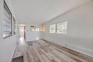 14556 Glenview Dr, Delray Beach, FL 33445 - Photo 17