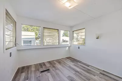 14556 Glenview Drive, Delray Beach, FL 33445 - Photo 21