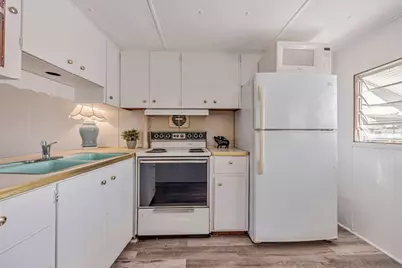 14556 Glenview Drive, Delray Beach, FL 33445 - Photo 15