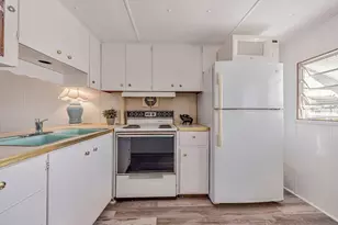 14556 Glenview Dr, Delray Beach, FL 33445 - Photo 15