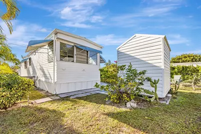 14556 Glenview Drive, Delray Beach, FL 33445 - Photo 29