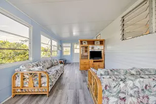 14556 Glenview Dr, Delray Beach, FL 33445 - Photo 9