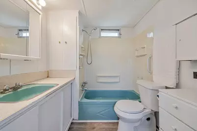 14556 Glenview Drive, Delray Beach, FL 33445 - Photo 23