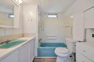 14556 Glenview Dr, Delray Beach, FL 33445 - Photo 23