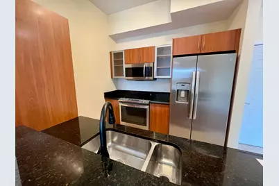 233 S Federal Highway #Uph04, Boca Raton, FL 33432 - Photo 3