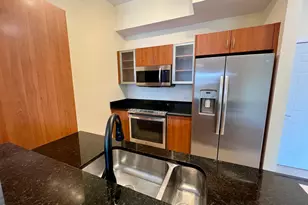 233 S Federal Hwy, Boca Raton, FL 33432 - Photo 3
