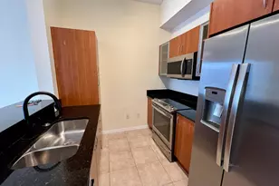 233 S Federal Hwy, Boca Raton, FL 33432 - Photo 1