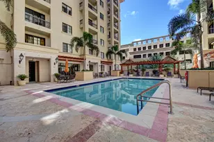 233 S Federal Hwy, Boca Raton, FL 33432 - Photo 21