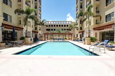 233 S Federal Highway #Uph04, Boca Raton, FL 33432 - Photo 17