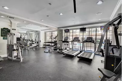 233 S Federal Highway #Uph04, Boca Raton, FL 33432 - Photo 23