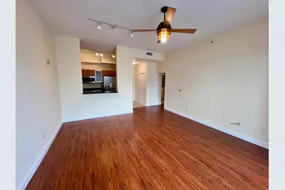 233 S Federal Highway #Uph04, Boca Raton, FL 33432 - Photo 7