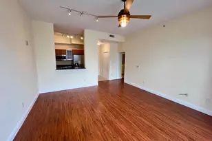 233 S Federal Hwy, Boca Raton, FL 33432 - Photo 7