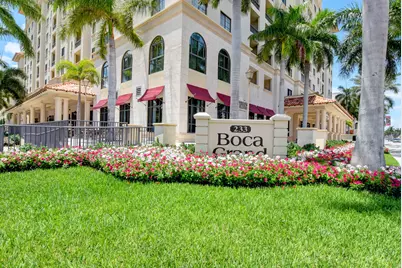 233 S Federal Highway #Uph04, Boca Raton, FL 33432 - Photo 25