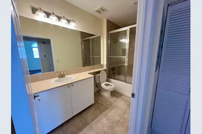 233 S Federal Highway #Uph04, Boca Raton, FL 33432 - Photo 9