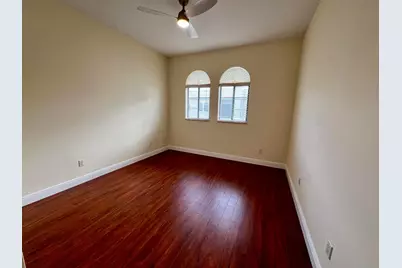 233 S Federal Highway #Uph04, Boca Raton, FL 33432 - Photo 11