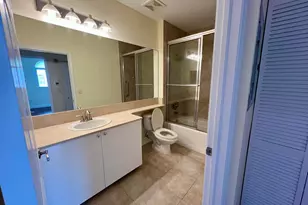 233 S Federal Hwy, Boca Raton, FL 33432 - Photo 9
