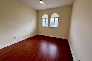 233 S Federal Hwy, Boca Raton, FL 33432 - Photo 11