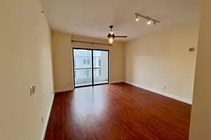 233 S Federal Hwy, Boca Raton, FL 33432 - Photo 5