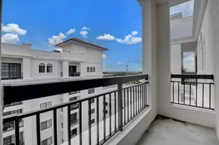 233 S Federal Hwy, Boca Raton, FL 33432 - Photo 13